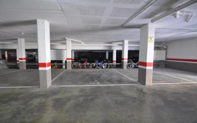 Duplex Comfort Mil.Leni Roses -Hutg-026971