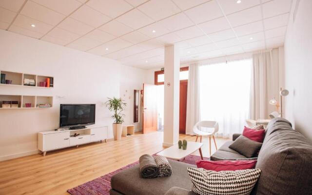 Garachico Homes - LA CASA DE LINA