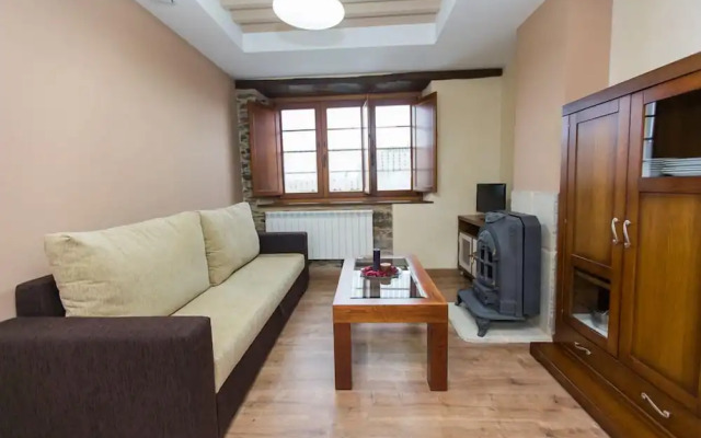 Casa Mateo