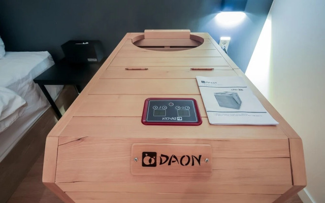 Busan Gangseo Jisadong Prime Good