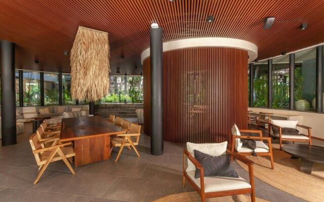 Miraluna Tulum  Exquisite Luxury Apt