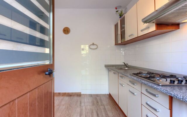 Apartment Perkovic Medulin