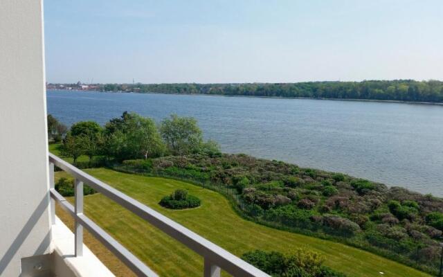 Blohm, Steinwarder 37b-4-7