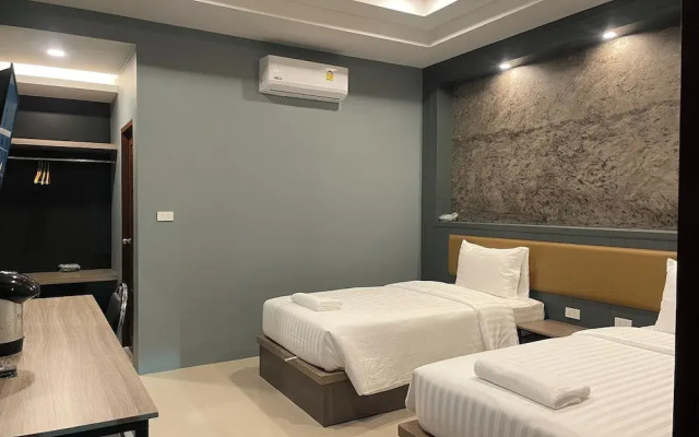 Namkhem Inn 2