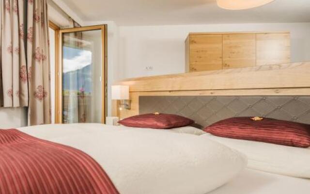 Hotel Gletscherblick