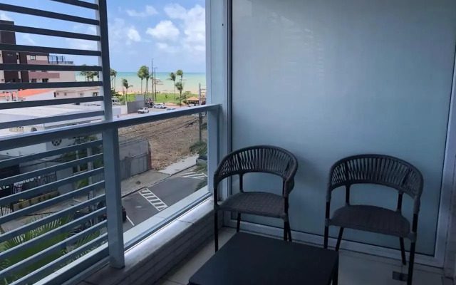 Residencial Solar Tambaú