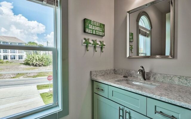 Luna Sol by RedAwning