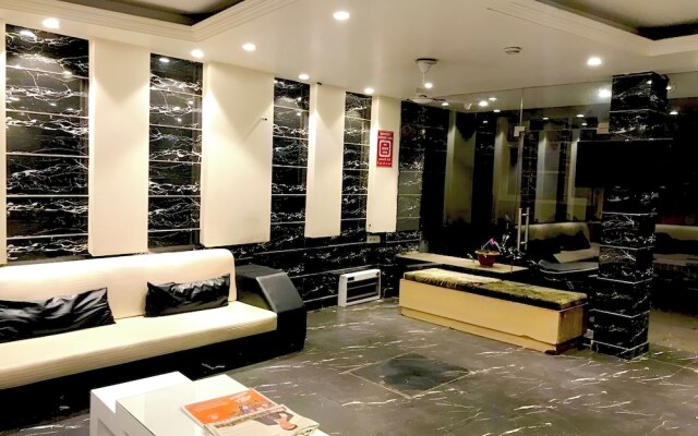 Hotelo rooms