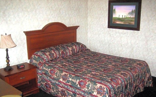 Fair Motel