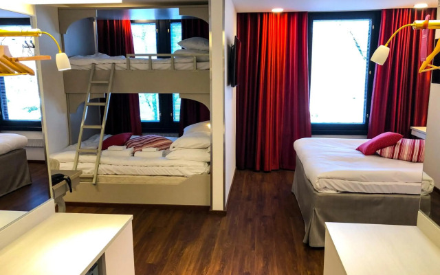 Original Sokos Hotel Seurahuone Kotka