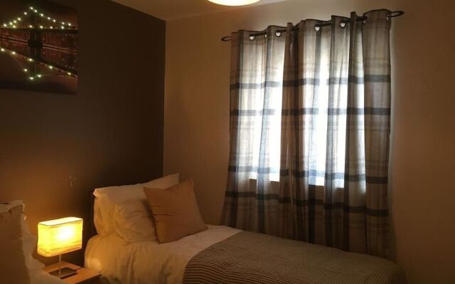 Majesty Weavers Loan