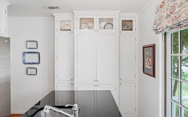 Yellow Rose 2 Bedroom Home