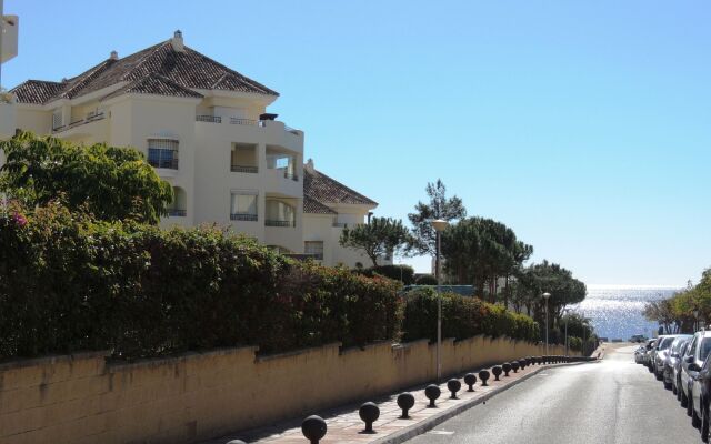 Hacienda Playa