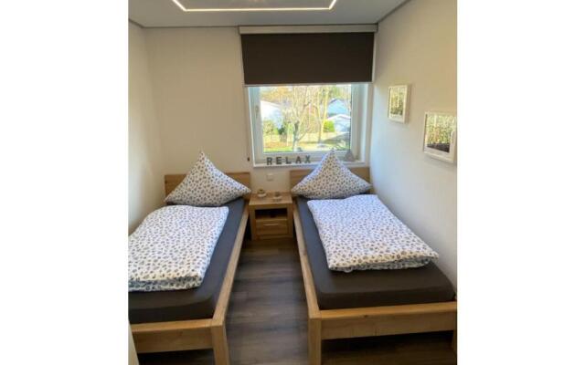 Möwenblick - a57230