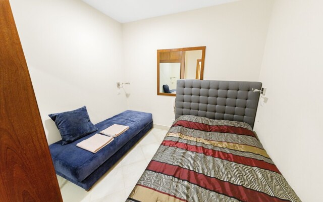 David Citadel Hotel Private Lux Suites