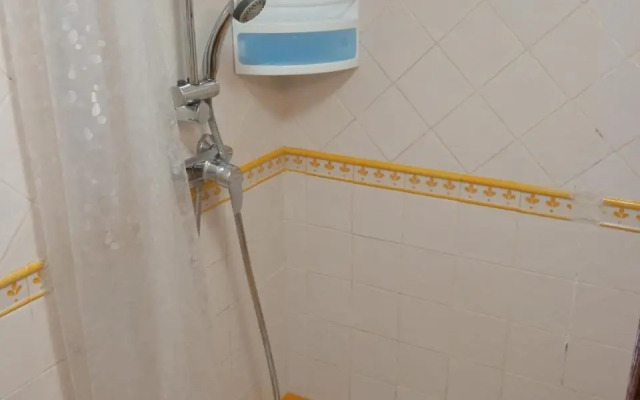 El Angazu