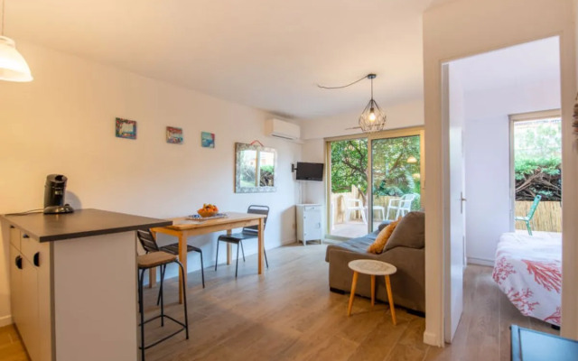 La Croix du Sud 11071