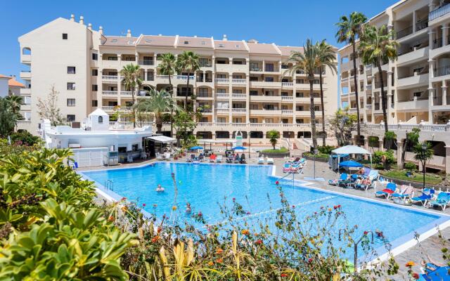 Home2Book Cozy Studio Los Cristianos