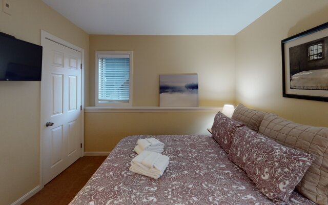 Pico Slopeside I 102