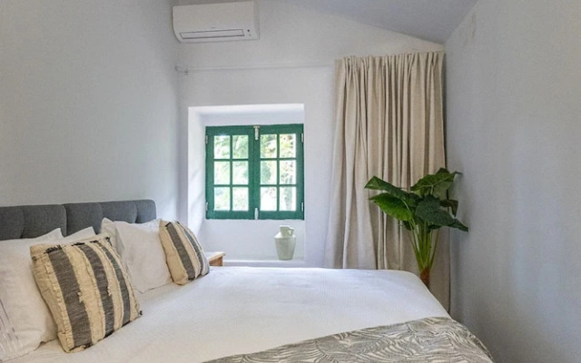 Splendid Penina Country House Retreat