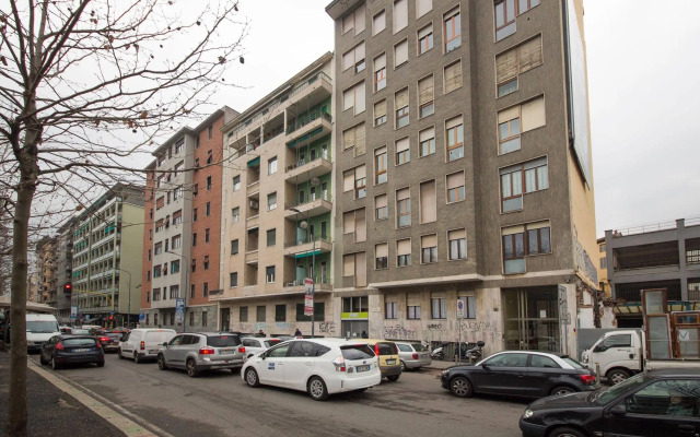 Suitelowcost - Papiniano