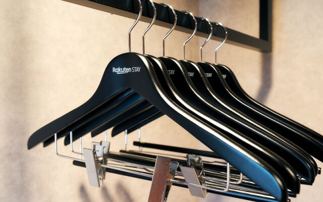 Rakuten STAY Hakata Gion