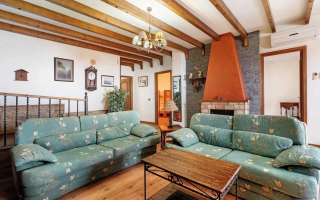 Rural House Tijoco Bajo & With Jacuzzi Adeje