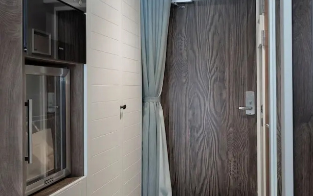 Lakelodge