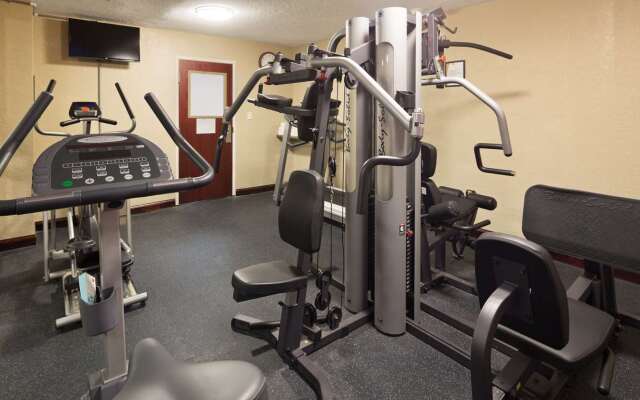 Americinn by Wyndham