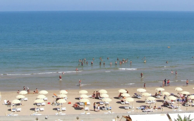 Villaggio Hotel Ripa