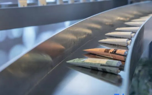 Simjak Hotel Dongtan By Aank