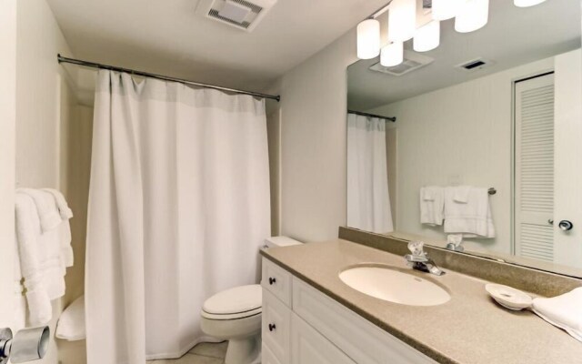 2110-beachwood