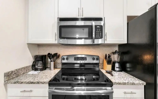 Your Home Near Disney 19106