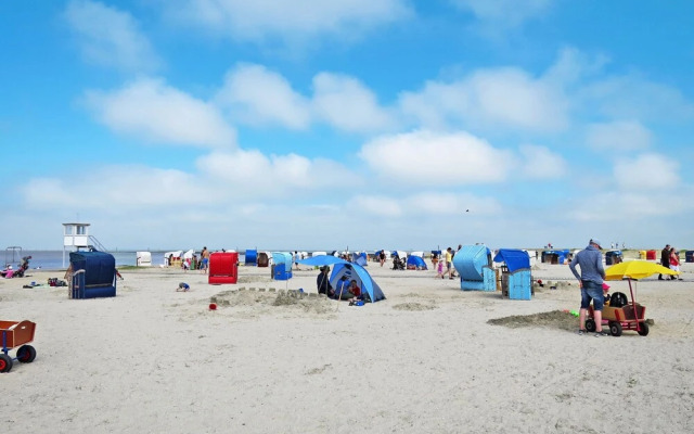 Peters Wittmund in Wittmund