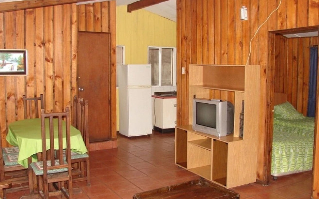 Hotel Skitniza