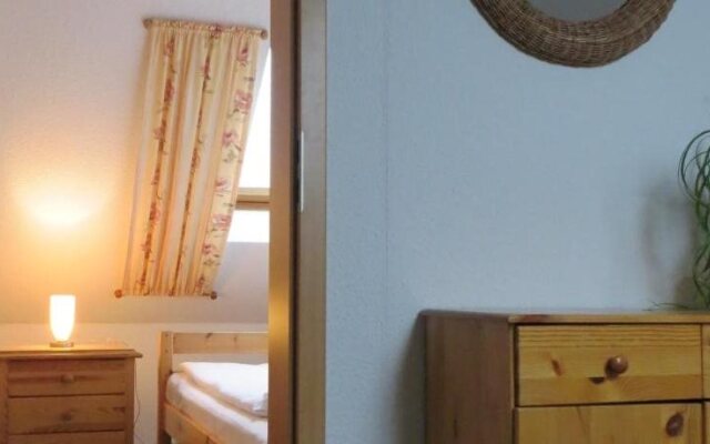 Am Wasserturm Pension
