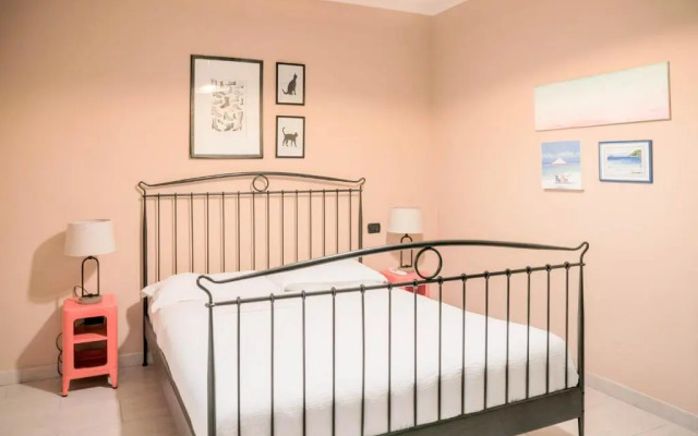 FOREVER by Design Studio