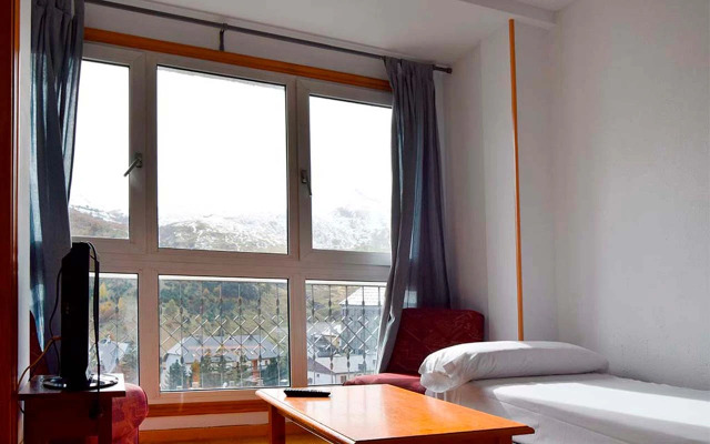 Formigal 3000 Apartamentos