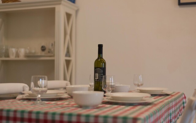 Aparthouse - Villa Napoleon