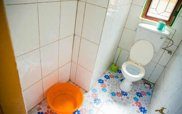 Kenthill Guest House