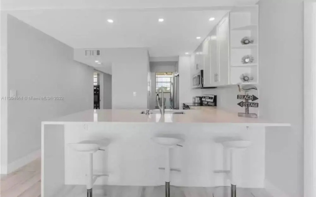 Keys Life Condo in Islamorada