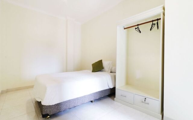 Nikara Residence Syariah