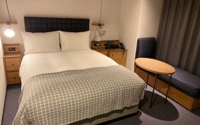 Hotel Resol Stay Akihabara