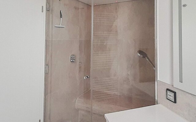 6 Personen Ferienhaus in Wendtorf