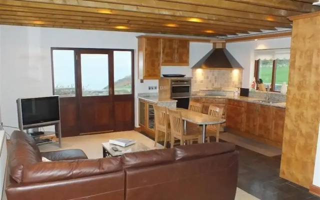 Cable Cottage