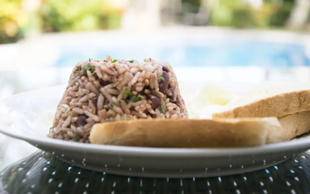 Las Brisas Resort And Villas