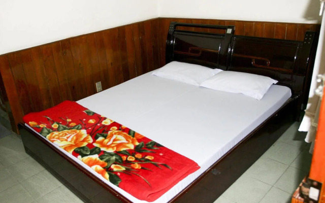Tan Tay Do Hotel
