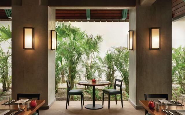 Secrets La Romana Resort & Spa  - Adults Only - All Inclusive