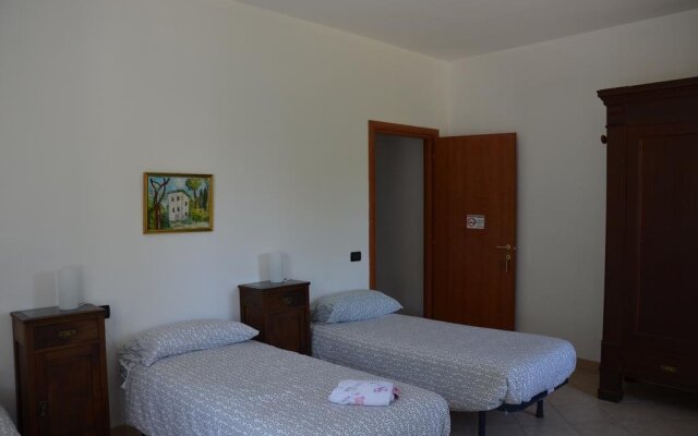 La Casa dei Pensanti