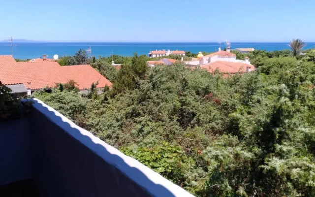 I Ginepri Holiday Home